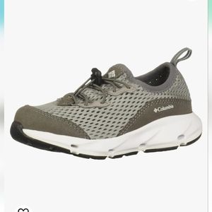 2 for $15 - Columbia toddler sneakers